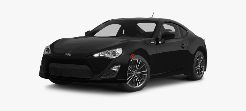 2014 Scion Fr-s - Toyota Supra 2020 Price, HD Png Download