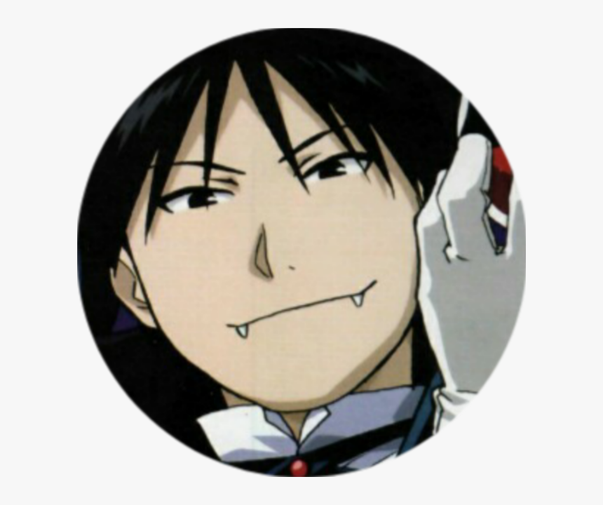 Image - Fullmetal Alchemist Halloween, HD Png Download