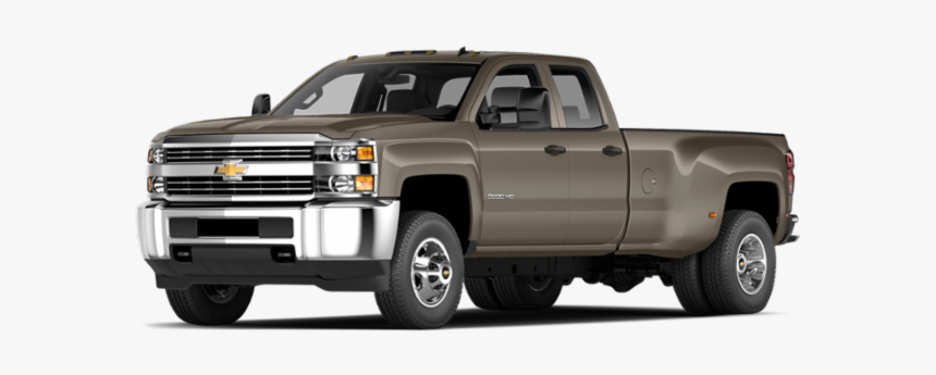 2017 Chevrolet Silverado 3500hd Vehicle Photo In Weatherford, - Chevy Silverado 1500 Red, HD Png Download