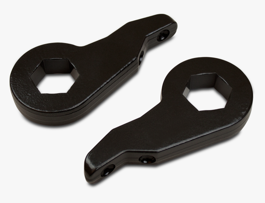 General Motors, HD Png Download