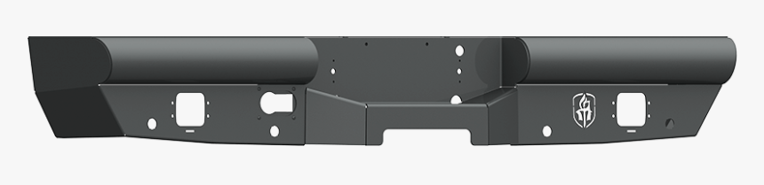 Rifle, HD Png Download