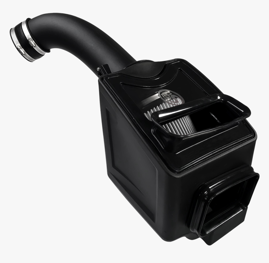 Duramax V8 Engine, HD Png Download