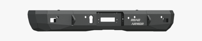Metal, HD Png Download