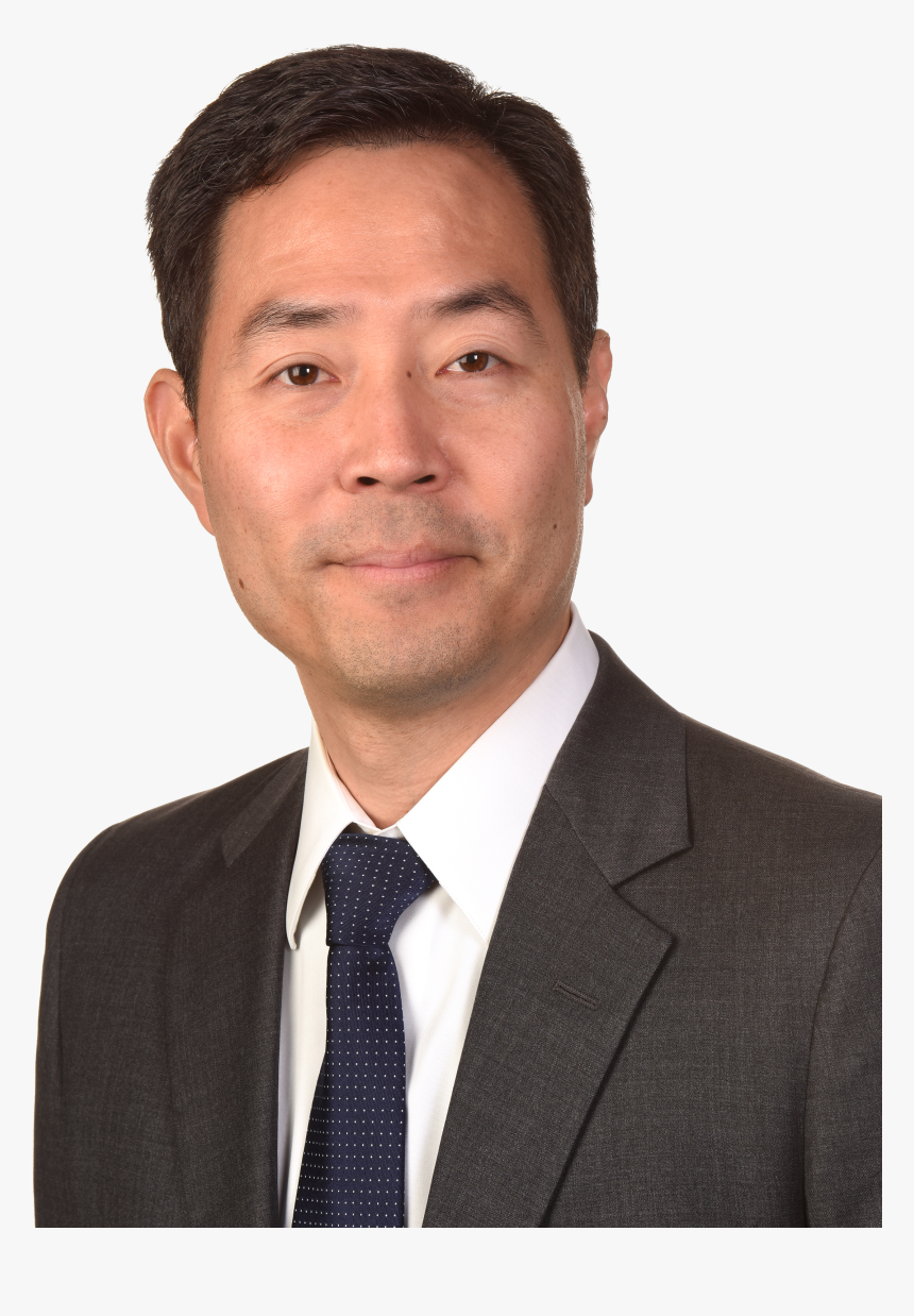 Allen Gee Team Elite Pavo , Png Download - 프랭크 엄, Transparent Png