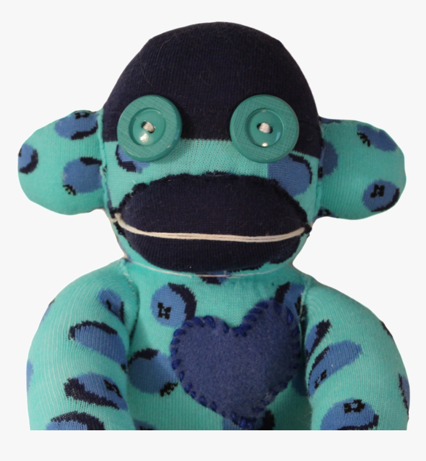 Stuffed Toy, HD Png Download