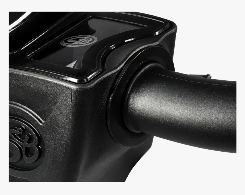 Duramax V8 Engine, HD Png Download