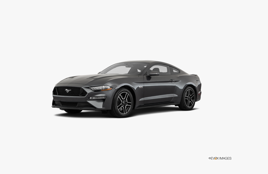 Infiniti 2 Door Coupe, HD Png Download , Transparent Png Image - PNGitem