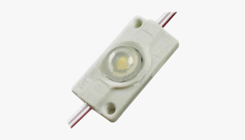 Electronics, HD Png Download