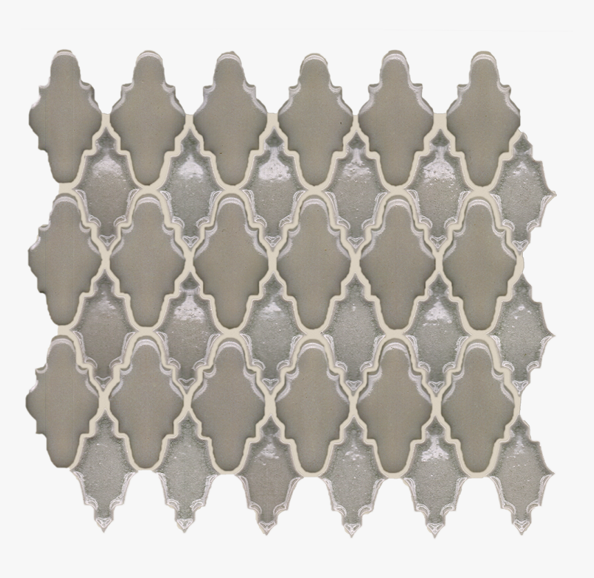 Ssr-1442 Web - Fence, HD Png Download