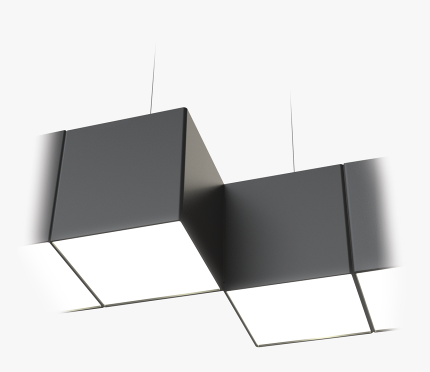 Product-name - Light Fixture, HD Png Download