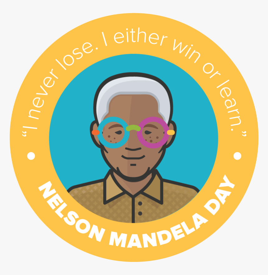 18 Jul Clipart , Png Download - Illustration, Transparent Png