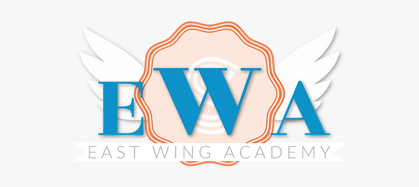 Graphic Design, HD Png Download