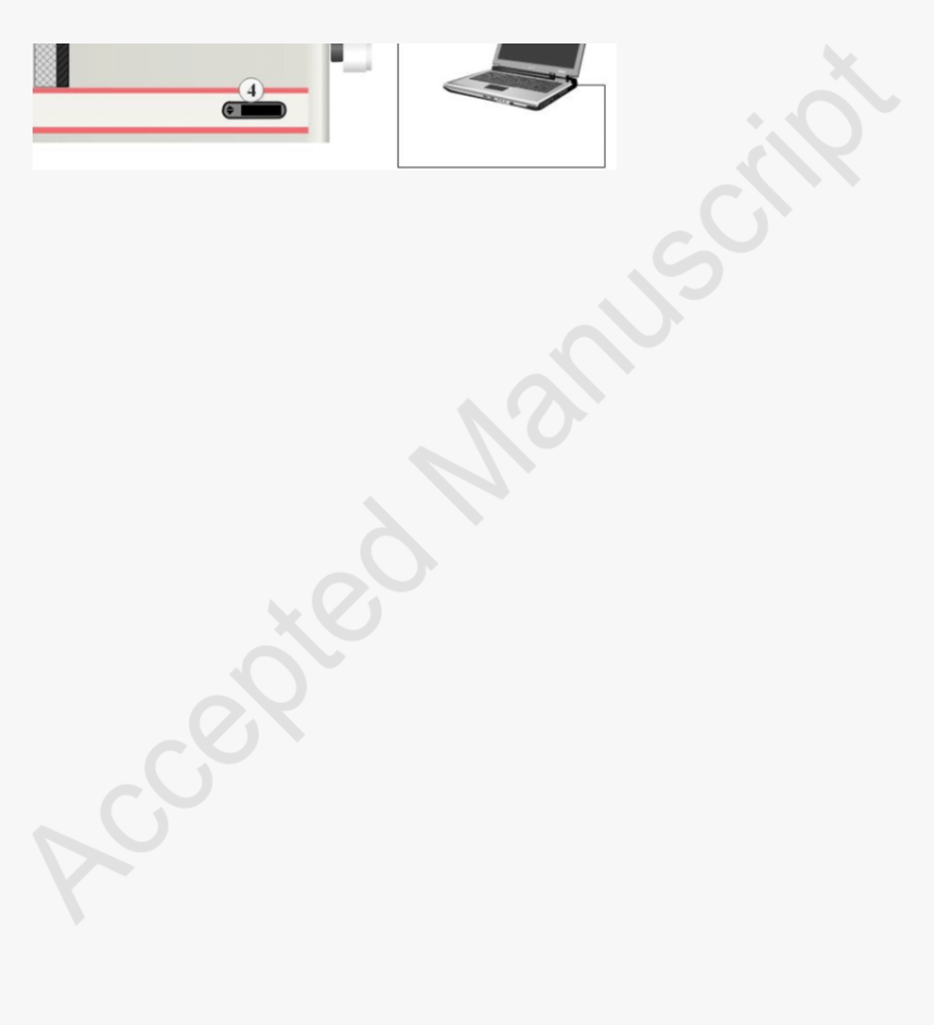 Chiarelli Center, HD Png Download