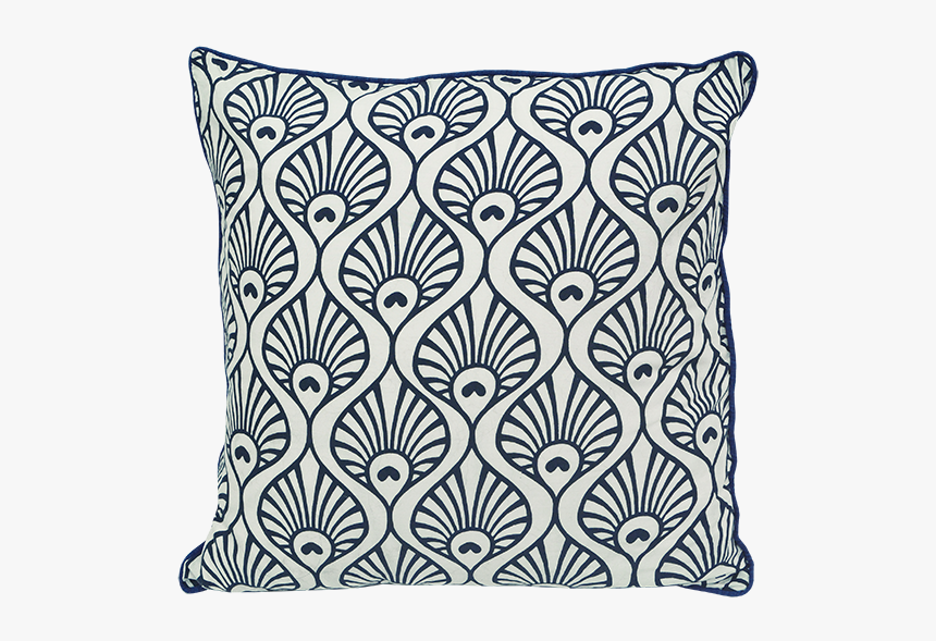 Cushion, HD Png Download