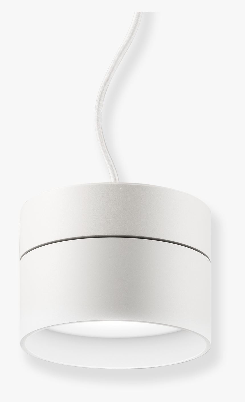 Lampshade, HD Png Download