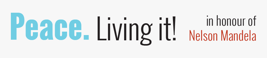 Keyvisualct - Graphics, HD Png Download