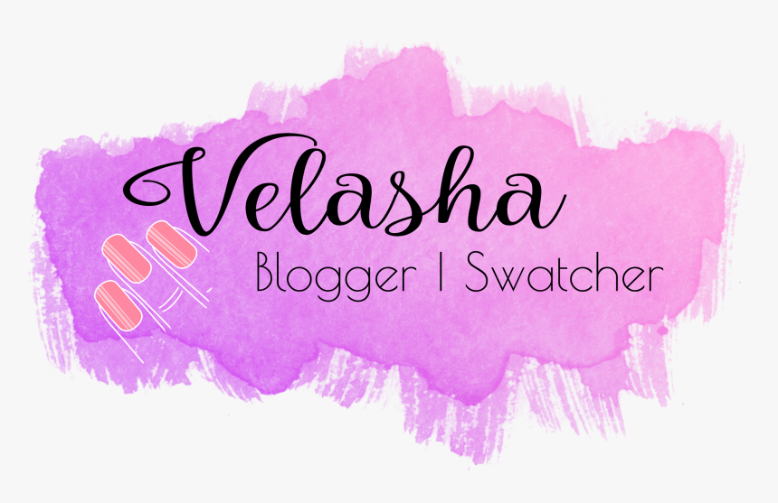 Velasha - Calligraphy, HD Png Download