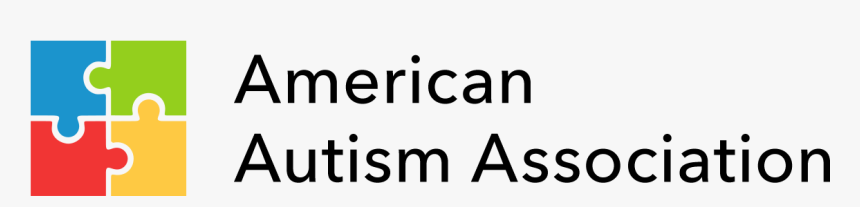 American Autism Society, HD Png Download
