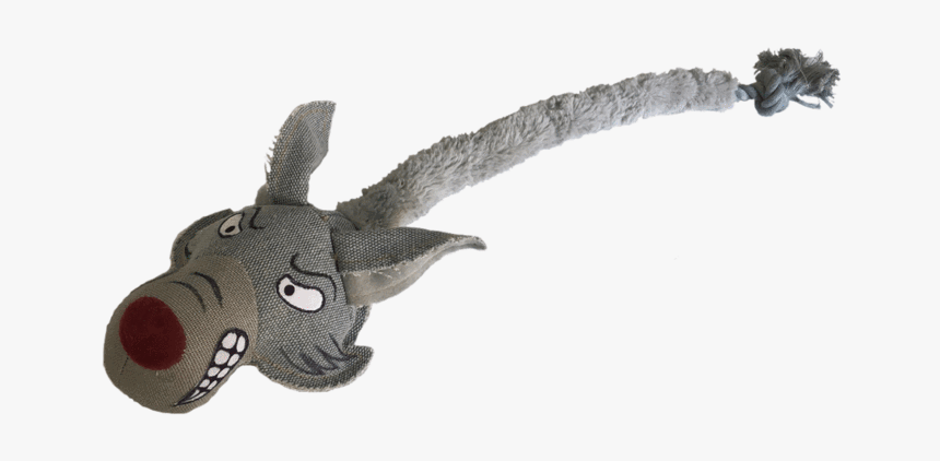 22 - Turkey, HD Png Download