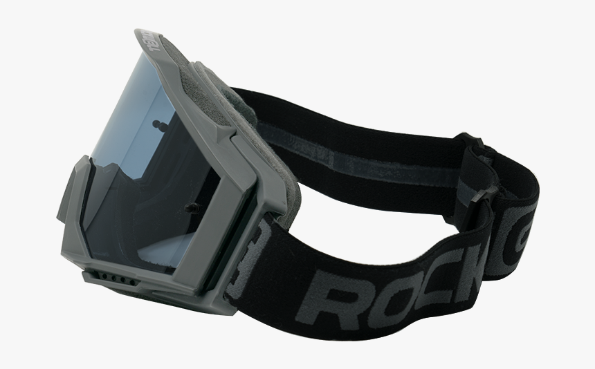 Strap, HD Png Download