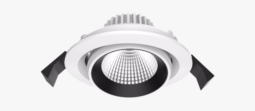 Light, HD Png Download