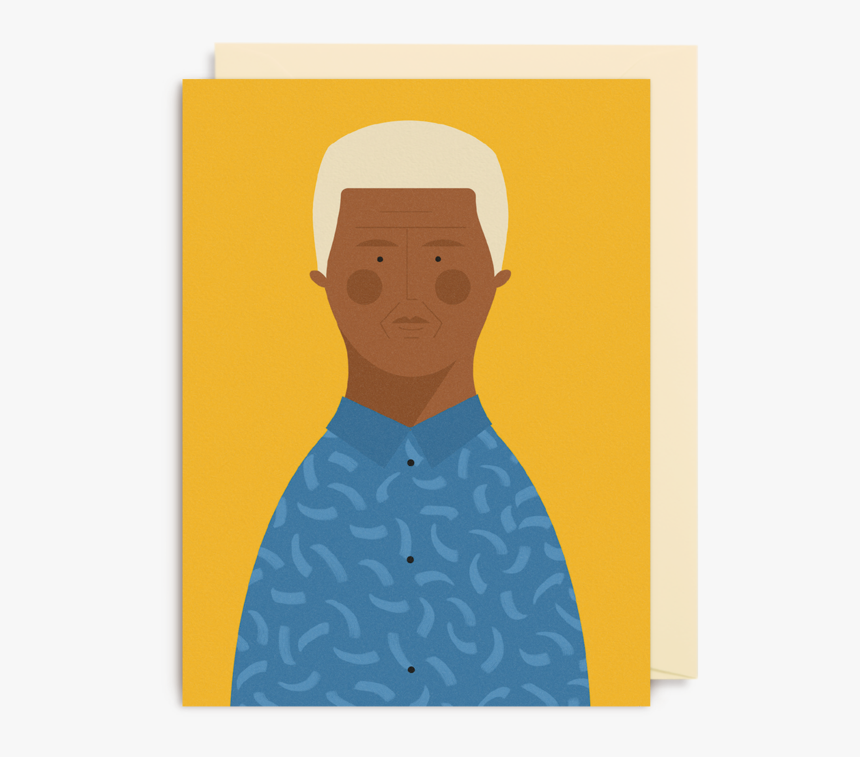 Illustration, HD Png Download