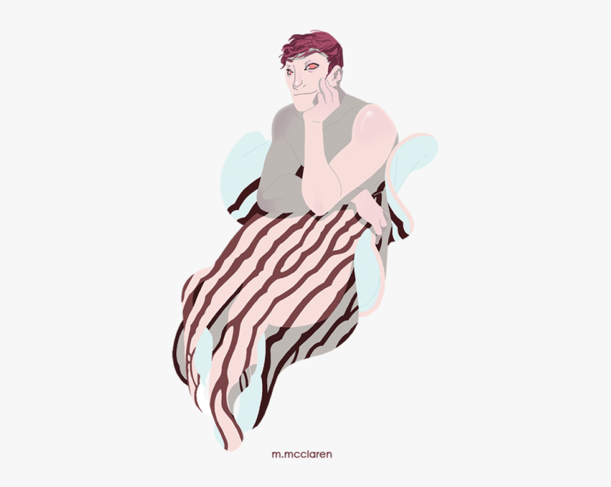 Illustration, HD Png Download