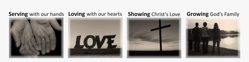 Kmc Mission Statement - Real Life, HD Png Download