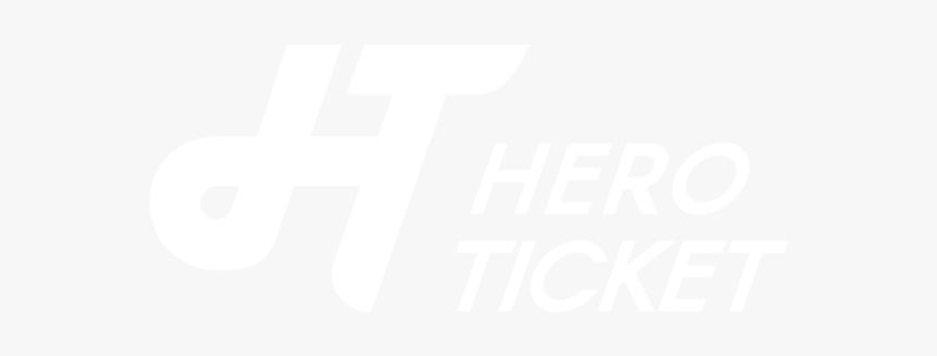 Johns Hopkins Logo White, HD Png Download