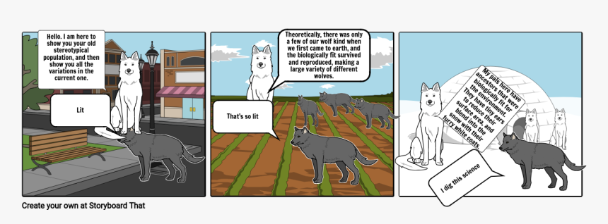 Cartoon, HD Png Download