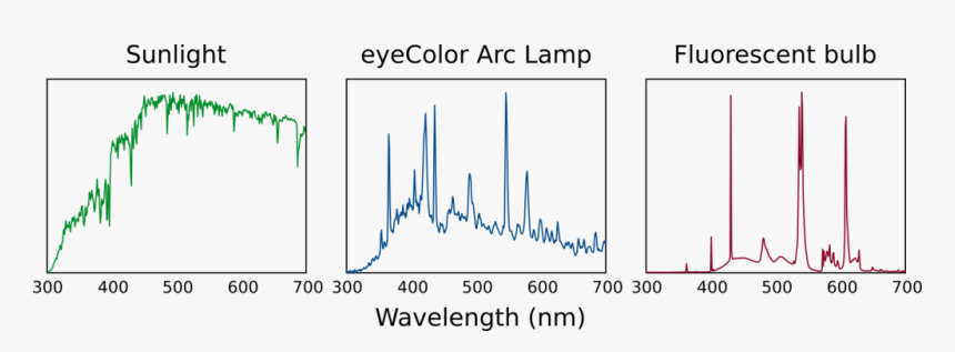 Calligraphy, HD Png Download