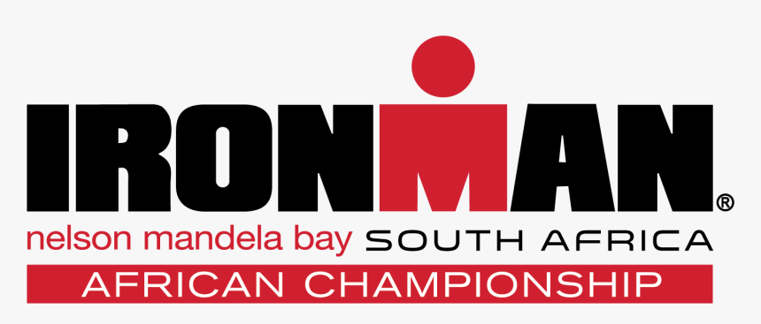 Ironman African Championship 2020, HD Png Download