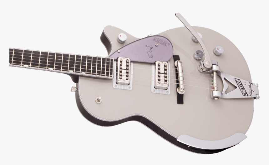 Ibanez Art 120 Red, HD Png Download