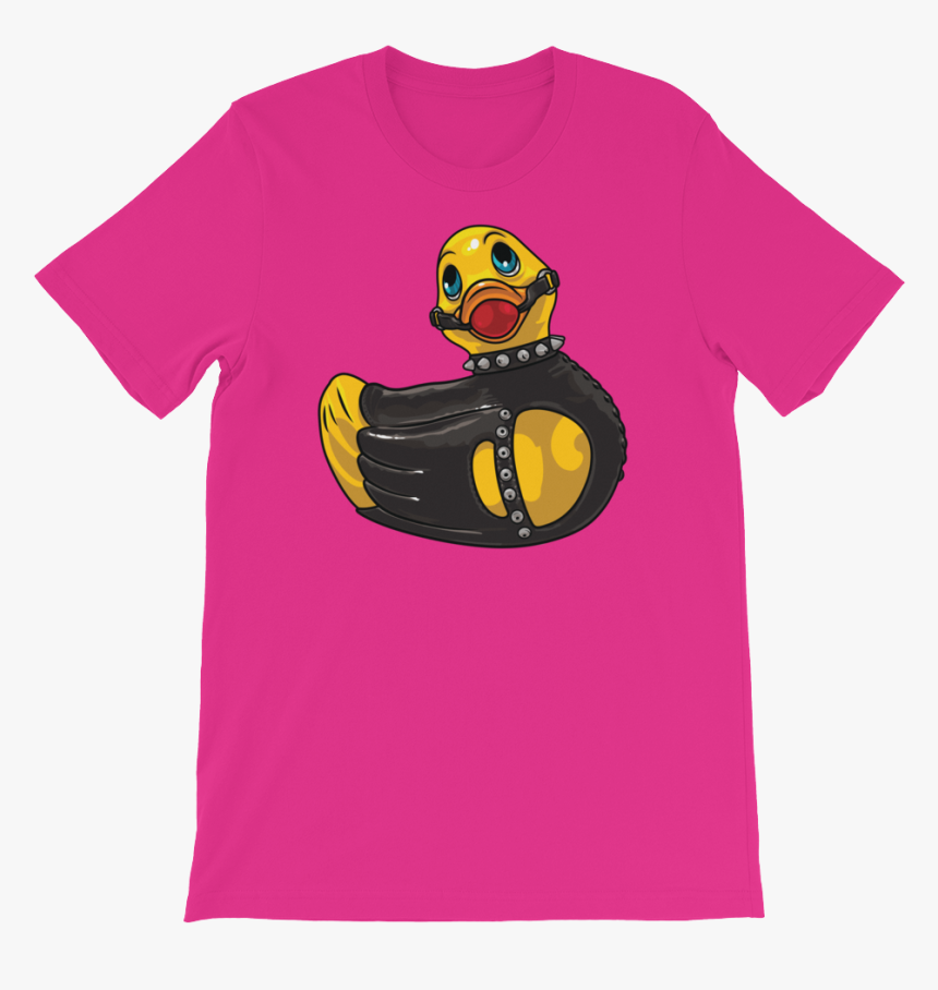T-shirt, HD Png Download