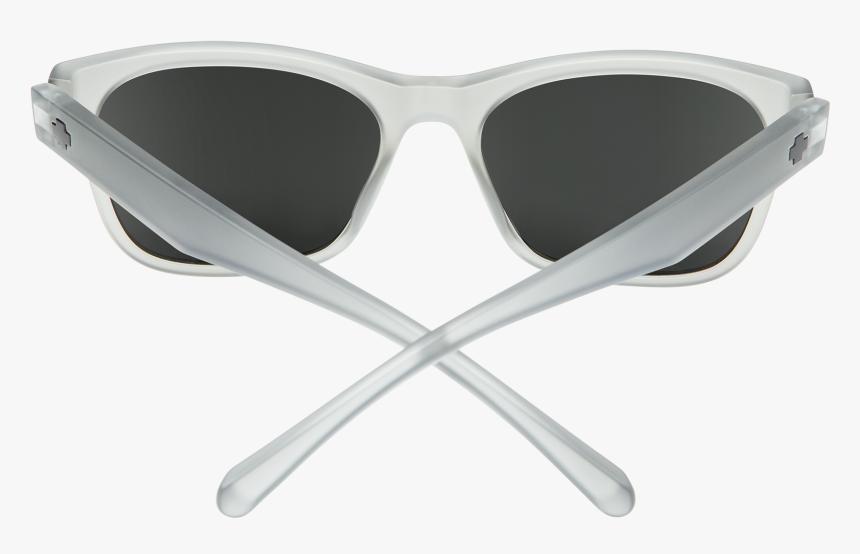 Plastic, HD Png Download