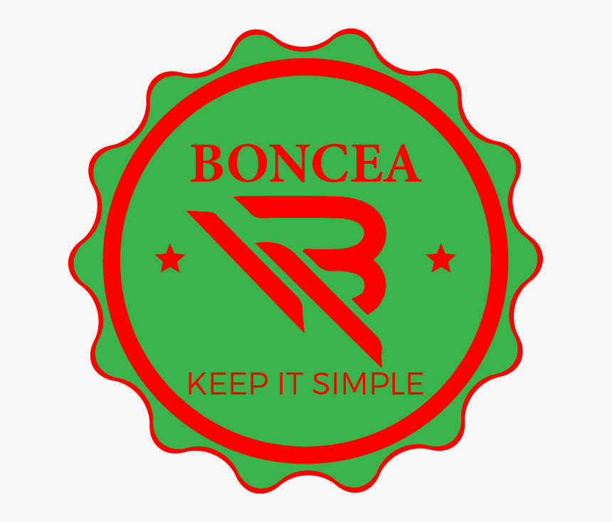 World Of Warcraft Eu Gold - Circle, HD Png Download