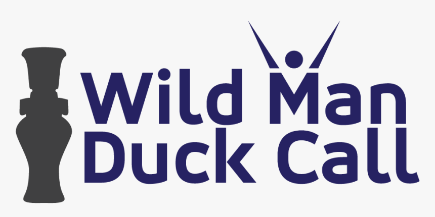 Duck Call, HD Png Download