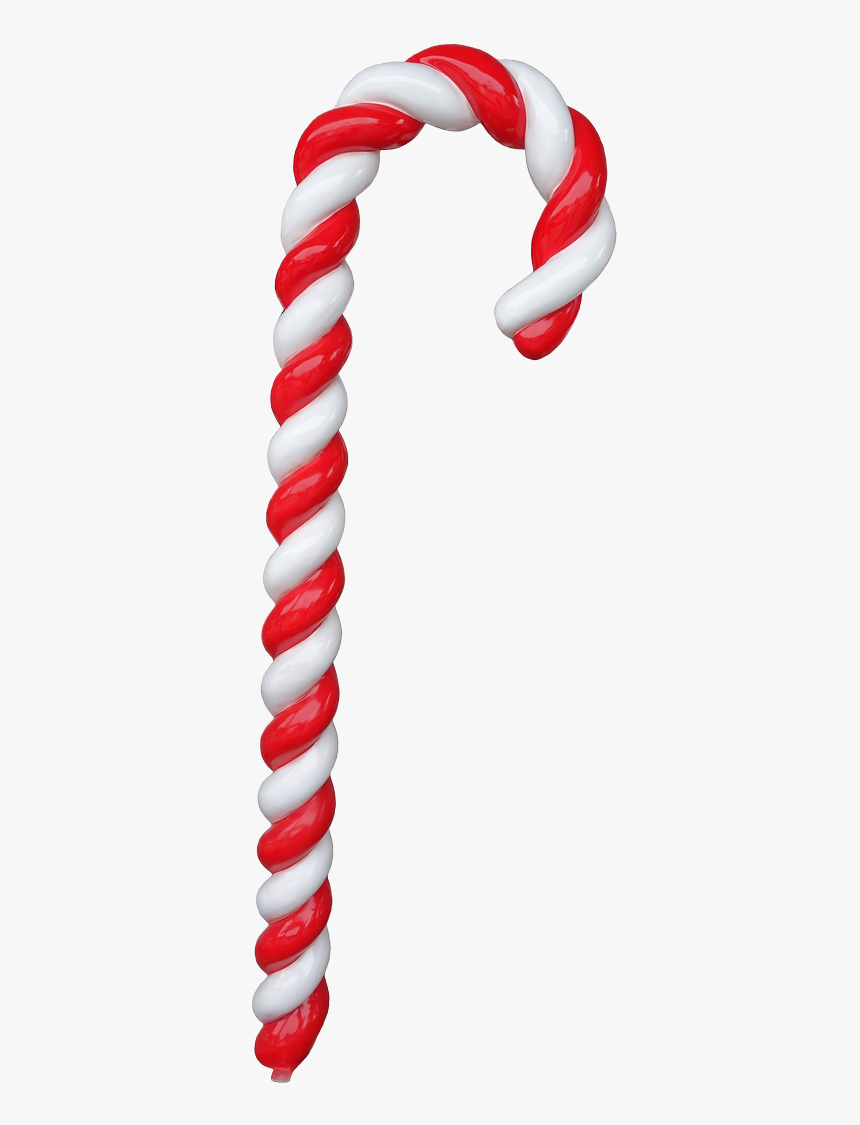 Candy Cane, HD Png Download
