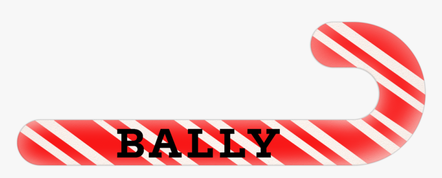 Candy Cane, HD Png Download