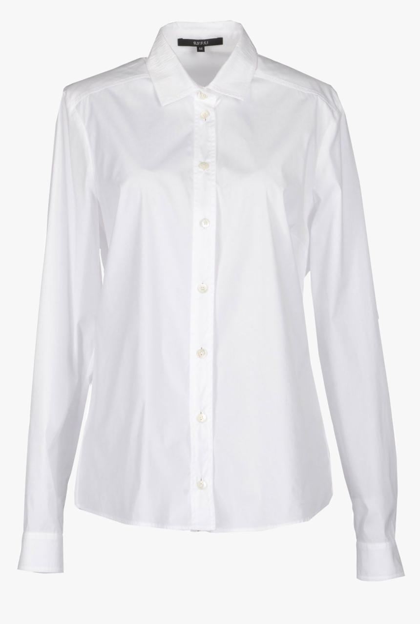 Christian Louboutin Keny Mixed-media Red Sole Gladiator - Jacket, HD Png Download