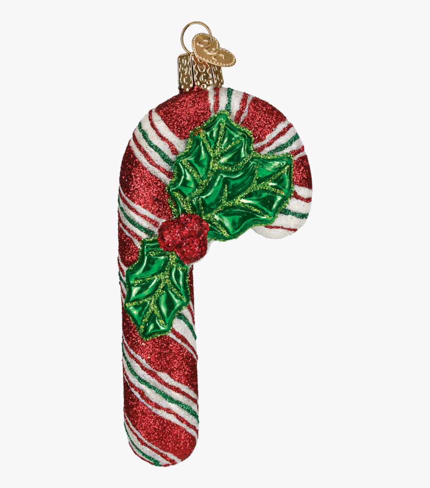 Christmas Ornament, HD Png Download