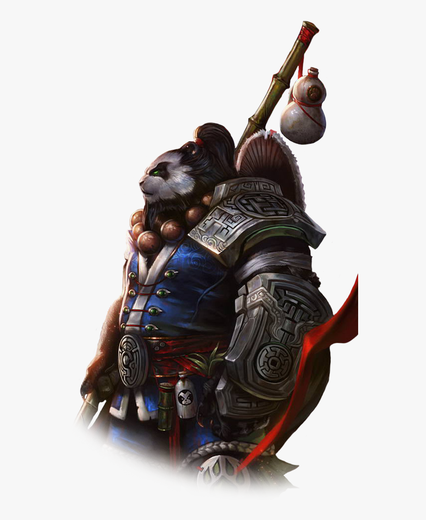 Dungeons And Dragons 5th Edition Homebrew Magical Weapons, HD Png Download