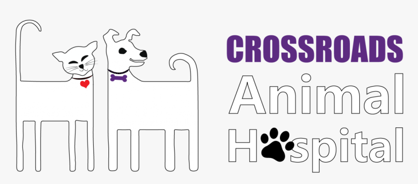 Boss, HD Png Download