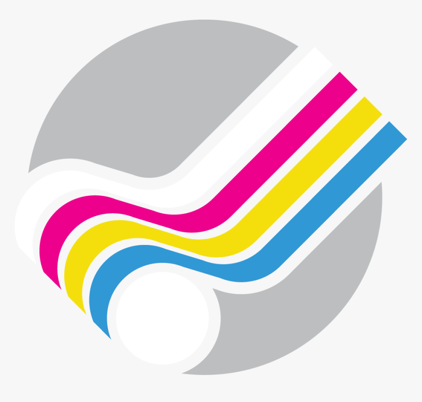 Graphic Design, HD Png Download
