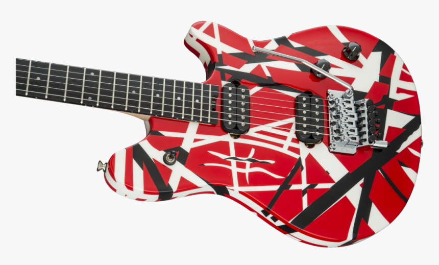 Electric Guitar, HD Png Download