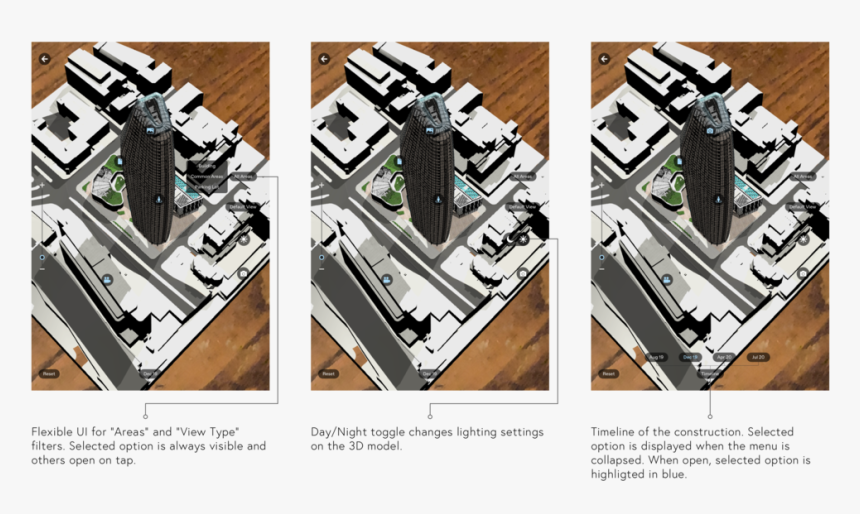 Ui Ar - Rolls-royce, HD Png Download