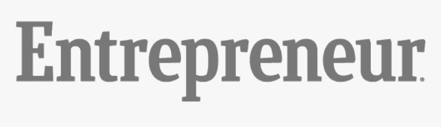 Entrepreneur, HD Png Download