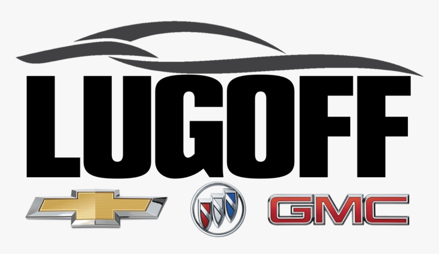 Chevrolet, HD Png Download