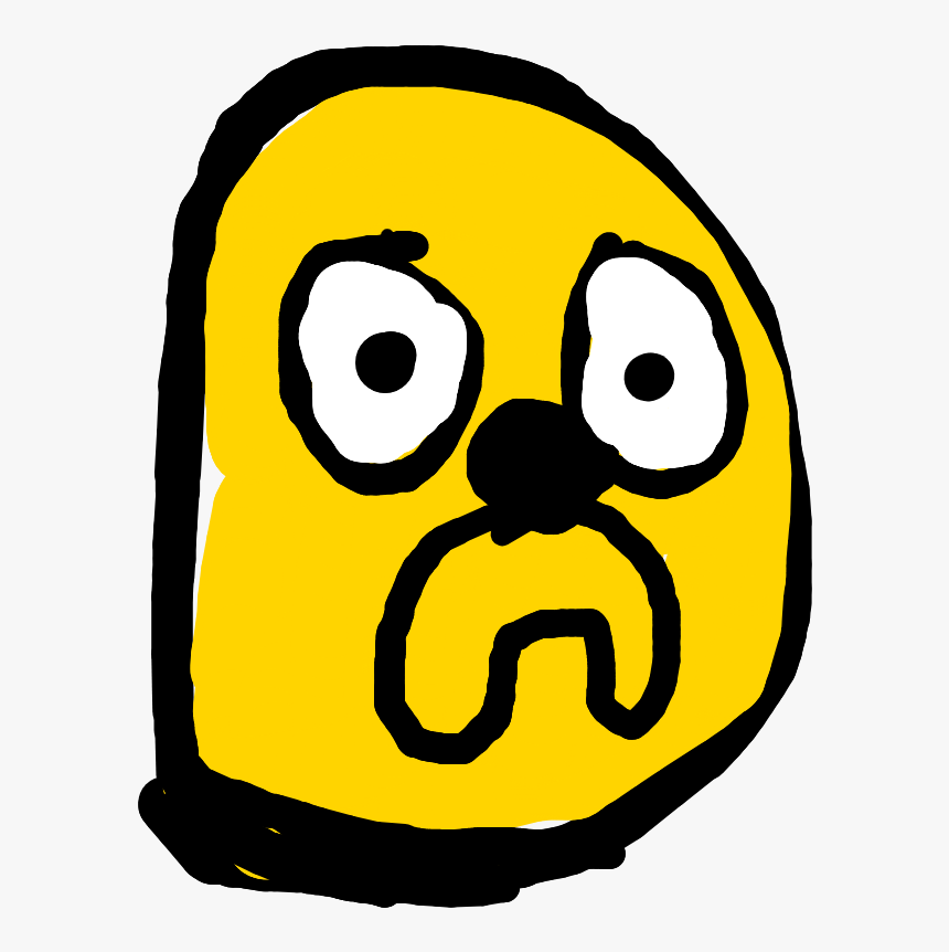 Cartoon, HD Png Download