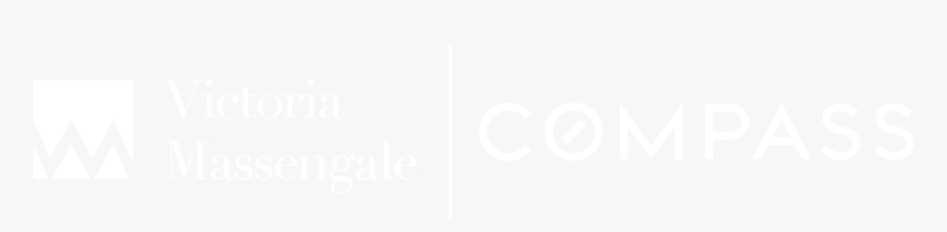 Mannings Bakery, HD Png Download